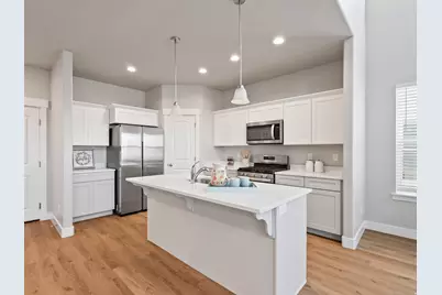 1998 N 4100 W, Lehi, UT 84048 - Photo 5