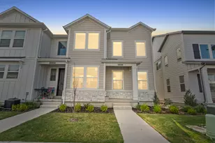 1998 N 4100 W, Lehi, UT 84048 - Photo 1