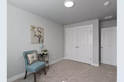 1998 N 4100 W, Lehi, UT 84048 - Photo 9