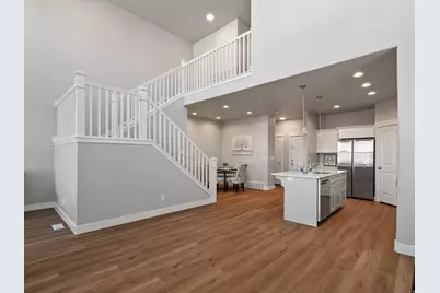 1998 N 4100 W, Lehi, UT 84048 - Photo 3