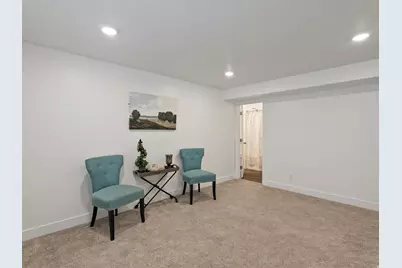 1998 N 4100 W, Lehi, UT 84048 - Photo 11