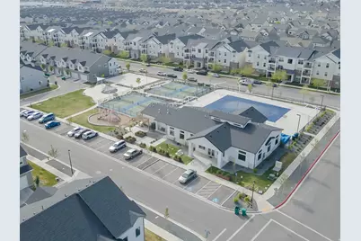 1998 N 4100 W, Lehi, UT 84048 - Photo 19