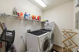 3155 S Hidden Dr, Saint George, UT 84790 - Photo 25