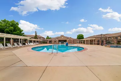 3155 S Hidden Dr #261, Saint George, UT 84790 - Photo 7