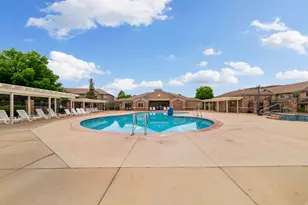 3155 S Hidden Dr, Saint George, UT 84790 - Photo 7
