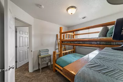 3155 S Hidden Dr #261, Saint George, UT 84790 - Photo 19