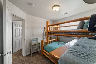 3155 S Hidden Dr, Saint George, UT 84790 - Photo 19