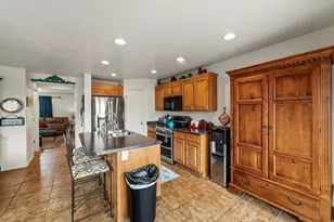 3155 S Hidden Dr, Saint George, UT 84790 - Photo 9