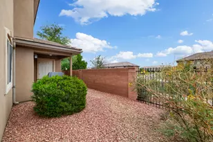 3155 S Hidden Dr, Saint George, UT 84790 - Photo 29