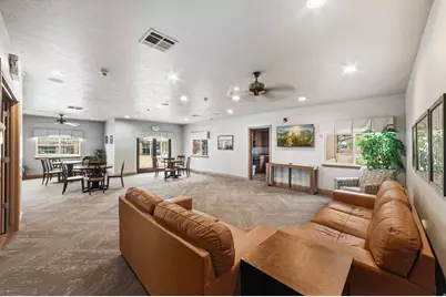 3155 S Hidden Dr #261, Saint George, UT 84790 - Photo 35