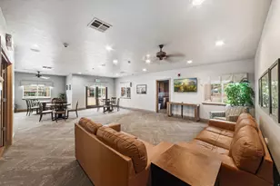 3155 S Hidden Dr, Saint George, UT 84790 - Photo 35