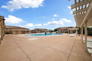 3155 S Hidden Dr, Saint George, UT 84790 - Photo 33