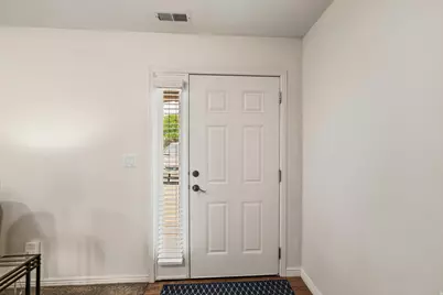 3155 S Hidden Dr #261, Saint George, UT 84790 - Photo 15