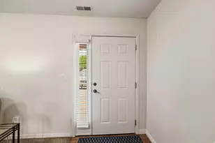 3155 S Hidden Dr, Saint George, UT 84790 - Photo 15