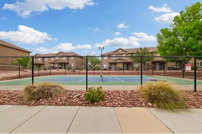 3155 S Hidden Dr #261, Saint George, UT 84790 - Photo 31