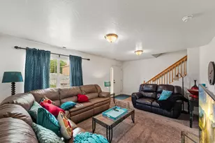 3155 S Hidden Dr, Saint George, UT 84790 - Photo 5