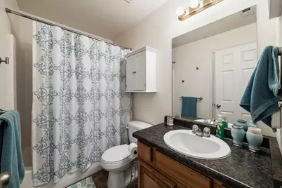 3155 S Hidden Dr #261, Saint George, UT 84790 - Photo 23
