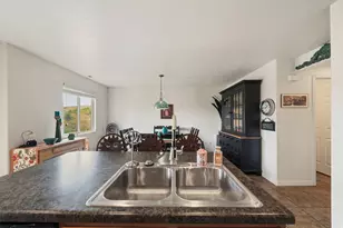 3155 S Hidden Dr, Saint George, UT 84790 - Photo 11