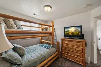 3155 S Hidden Dr #261, Saint George, UT 84790 - Photo 17