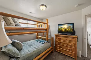 3155 S Hidden Dr, Saint George, UT 84790 - Photo 17