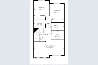 3155 S Hidden Dr #261, Saint George, UT 84790 - Photo 37