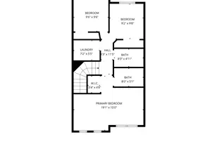 3155 S Hidden Dr, Saint George, UT 84790 - Photo 37