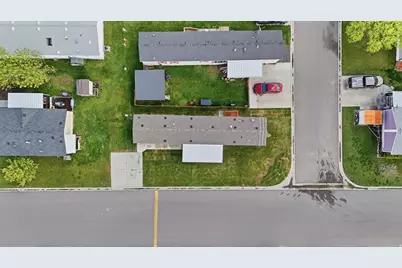 900 W Main St #77A, Tremonton, UT 84337 - Photo 3