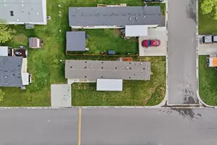 900 W Main St, Tremonton, UT 84337 - Photo 3