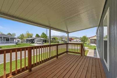 900 W Main St #77A, Tremonton, UT 84337 - Photo 25