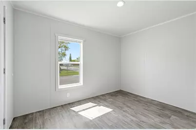 900 W Main St #77A, Tremonton, UT 84337 - Photo 15