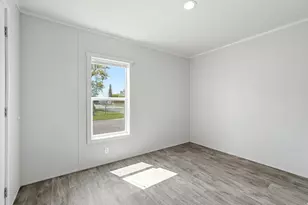 900 W Main St, Tremonton, UT 84337 - Photo 15
