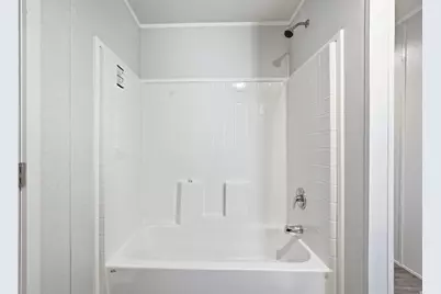 900 W Main St #77A, Tremonton, UT 84337 - Photo 23