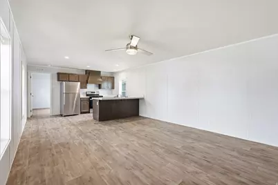 900 W Main St #77A, Tremonton, UT 84337 - Photo 9