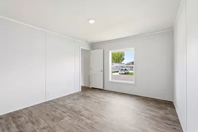 900 W Main St #77A, Tremonton, UT 84337 - Photo 19