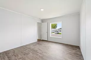 900 W Main St, Tremonton, UT 84337 - Photo 19