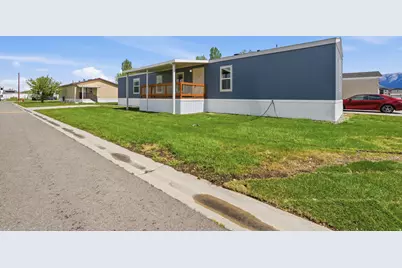 900 W Main St #77A, Tremonton, UT 84337 - Photo 27
