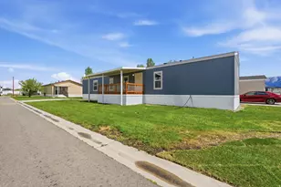 900 W Main St, Tremonton, UT 84337 - Photo 27