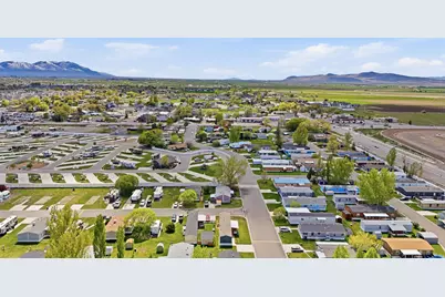 900 W Main St #77A, Tremonton, UT 84337 - Photo 7