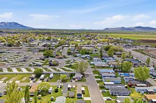 900 W Main St, Tremonton, UT 84337 - Photo 7