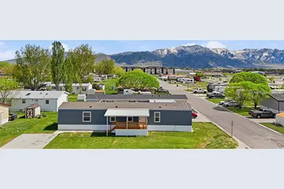 900 W Main St #77A, Tremonton, UT 84337 - Photo 1