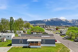 900 W Main St, Tremonton, UT 84337 - Photo 1