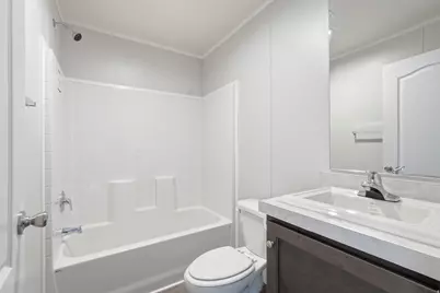 900 W Main St #77A, Tremonton, UT 84337 - Photo 21