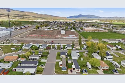 900 W Main St #77A, Tremonton, UT 84337 - Photo 5