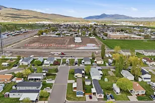 900 W Main St, Tremonton, UT 84337 - Photo 5