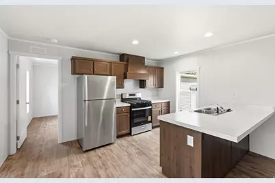 900 W Main St #77A, Tremonton, UT 84337 - Photo 11