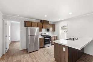 900 W Main St, Tremonton, UT 84337 - Photo 11