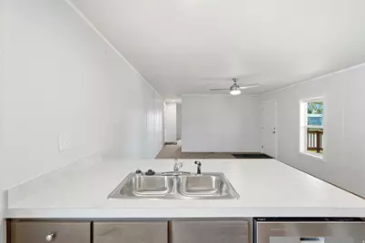 900 W Main St #77A, Tremonton, UT 84337 - Photo 13