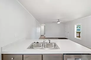 900 W Main St, Tremonton, UT 84337 - Photo 13