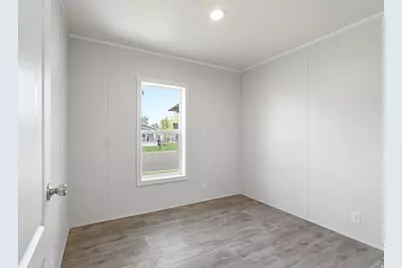 900 W Main St #77A, Tremonton, UT 84337 - Photo 17