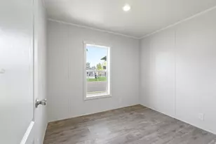900 W Main St, Tremonton, UT 84337 - Photo 17